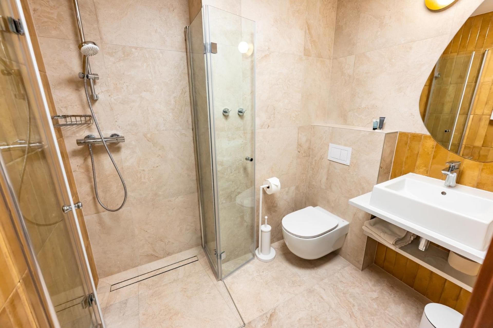 Osrodek Szkoleniowo Wypoczynkowy Galicya Hotel Криница-Здруй Стая снимка